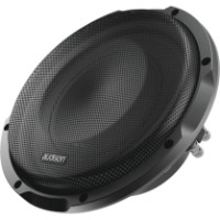 Difuzor auto tip subwoofer Audison Prima APS 10 D imaginea #4 — magazin online Desire.md