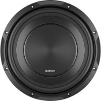 Автомобильный сабвуфер Audison Prima APS 10 D