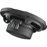 Difuzor auto tip subwoofer Audison Prima APS 10 S4S imaginea #2 — magazin online Desire.md