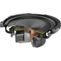 Difuzor auto tip subwoofer Audison Prima APS 10 S4S imaginea #3 — magazin online Desire.md
