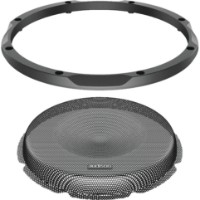 Difuzor auto tip subwoofer Audison Prima APS 10 S4S imaginea #4 — magazin online Desire.md