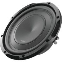 Difuzor auto tip subwoofer Audison Prima APS 10 S4S imaginea #5 — magazin online Desire.md