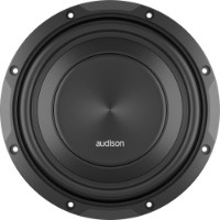 Автомобильный сабвуфер Audison Prima APS 8 D
