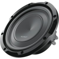 Difuzor auto tip subwoofer Audison Prima APS 8 R imaginea #4 — magazin online Desire.md