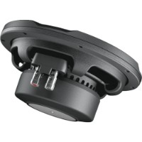 Difuzor auto tip subwoofer Audison Prima APS 8 R imaginea #5 — magazin online Desire.md