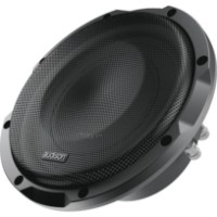 Автомобильный сабвуфер Audison Prima APS 8 R