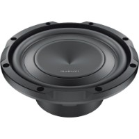 Difuzor auto tip subwoofer Audison Prima APS 8 R imaginea #2 — magazin online Desire.md