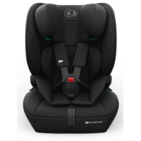 Scaun auto pentru copii Kinderkraft Comfort Up 2 Plus i-Size Black (KCCOUP02BLKPL00) imaginea #7 — magazin online Desire.md