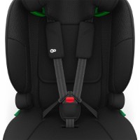 Scaun auto pentru copii Kinderkraft Comfort Up 2 Plus i-Size Black (KCCOUP02BLKPL00) imaginea #5 — magazin online Desire.md