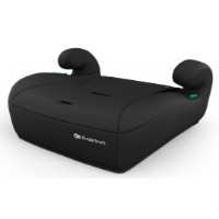 Scaun auto pentru copii Kinderkraft Comfort Up 2 Plus i-Size Black (KCCOUP02BLKPL00) imaginea #6 — magazin online Desire.md
