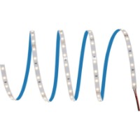 Bandă LED Ledvance E-500/840/5 IP20 LEDV (688898)