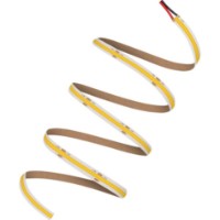 Bandă LED Ledvance PFM -1000/COB/940/5 (073700)