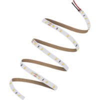 Bandă LED Ledvance V -1000/830/5 (703100)