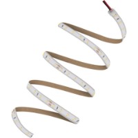Bandă LED Ledvance V -1000/865/5/IP66 20X1 G2 (707917)