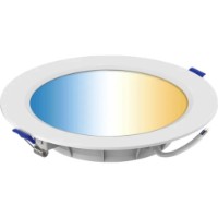 Lampă încorporabilă Milanlux MLN4CCTIR18A