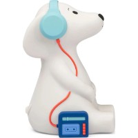 Ночной светильник Moulin Roty Puppy (MR684046) фото №2 — интернет-магазин Desire.md