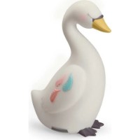 Lampă de veghe Moulin Roty Swan (MR667203)