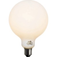 Bec VL VL-G125 5W E27 2700K imaginea #2 — magazin online Desire.md