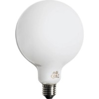 Bec VL VL-G125 5W E27 2700K