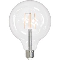 Bec VL VL-G125 8W E27 4000K