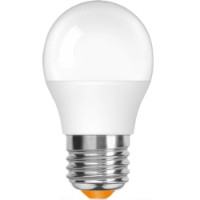 Bec VL VL-G45 6W E27 4000K