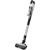 Вертикальный пылесос Levoit LVAC200 White
