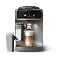 Aparat de cafea Philips EP8757/92 imaginea #7 — magazin online Desire.md