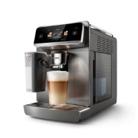 Aparat de cafea Philips EP8757/92