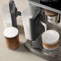 Aparat de cafea Philips EP8757/92 imaginea #2 — magazin online Desire.md