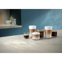 Aparat de cafea Philips EP8757/92 imaginea #3 — magazin online Desire.md