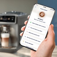 Aparat de cafea Philips EP8757/92 imaginea #6 — magazin online Desire.md