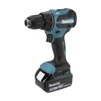 Mașină de înșurubat Makita DDF490RFJ imaginea #2 — magazin online Desire.md