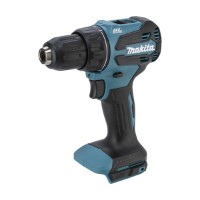 Mașină de înșurubat Makita DDF490RFJ imaginea #4 — magazin online Desire.md