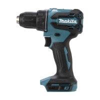 Mașină de înșurubat Makita DDF490RFJ imaginea #5 — magazin online Desire.md