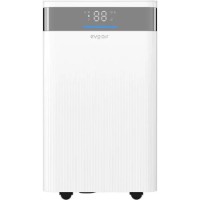 Dezumidificator de aer Evoair ComfoDry12
