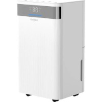 Dezumidificator de aer Evoair ComfoDry12 imaginea #2 — magazin online Desire.md
