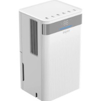 Dezumidificator de aer Evoair ComfoDry12 imaginea #3 — magazin online Desire.md