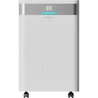Dezumidificator de aer Evoair ComfoDry20