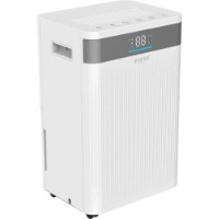 Dezumidificator de aer Evoair ComfoDry20 imaginea #2 — magazin online Desire.md