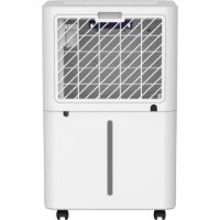 Dezumidificator de aer Evoair ComfoDry20 imaginea #3 — magazin online Desire.md