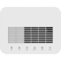 Dezumidificator de aer Evoair ComfoDry20 imaginea #4 — magazin online Desire.md