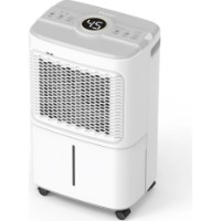 Dezumidificator de aer Evoair Dryora 10