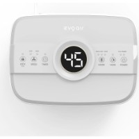 Dezumidificator de aer Evoair Dryora 10 imaginea #3 — magazin online Desire.md
