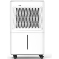 Dezumidificator de aer Evoair Dryora 10 imaginea #4 — magazin online Desire.md