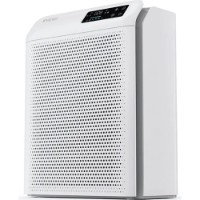 Очиститель воздуха Evoair Homi P300