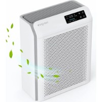 Очиститель воздуха Evoair Homi P300 фото №2 — интернет-магазин Desire.md