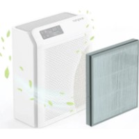 Filtru purificator de aer Evoair Homi P300 3in1