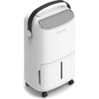 Dezumidificator de aer Evoair NovaDry 16 Smart Crem
