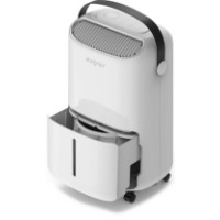 Dezumidificator de aer Evoair NovaDry 16 Smart Crem imaginea #3 — magazin online Desire.md