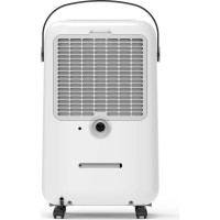 Dezumidificator de aer Evoair NovaDry 16 Smart Crem imaginea #4 — magazin online Desire.md